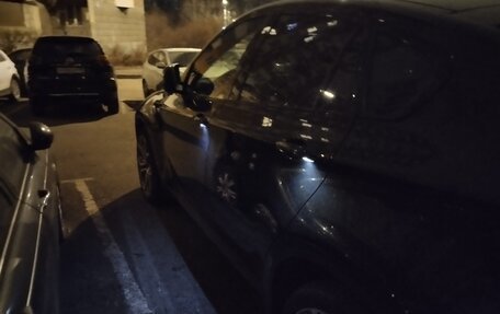 BMW X6, 2012 год, 3 199 000 рублей, 30 фотография