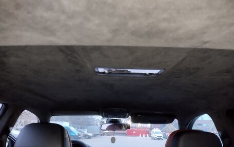 BMW X6, 2012 год, 3 199 000 рублей, 25 фотография