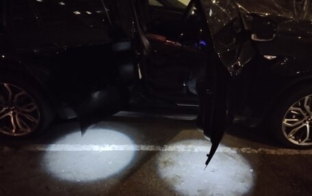 BMW X6, 2012 год, 3 199 000 рублей, 31 фотография