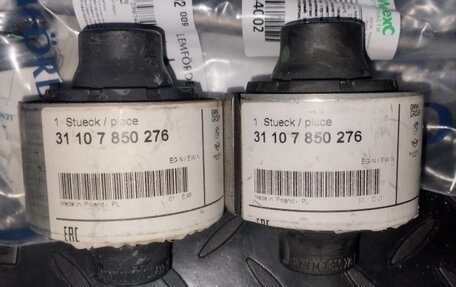 BMW X6, 2012 год, 3 199 000 рублей, 38 фотография