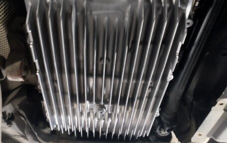 BMW X6, 2012 год, 3 199 000 рублей, 37 фотография