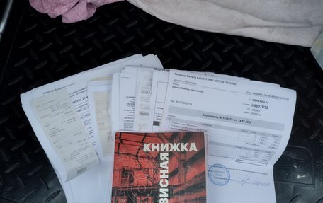 BMW X6, 2012 год, 3 199 000 рублей, 39 фотография