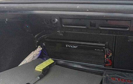 Ford Focus II рестайлинг, 2007 год, 460 000 рублей, 2 фотография