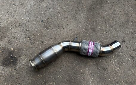 BMW X6, 2012 год, 3 199 000 рублей, 40 фотография