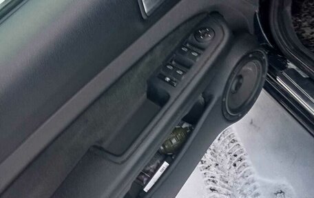 Ford Focus II рестайлинг, 2007 год, 460 000 рублей, 10 фотография