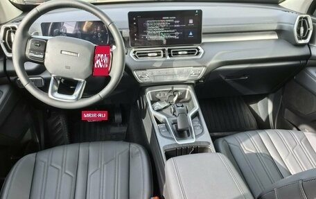 Haval H5, 2024 год, 3 649 000 рублей, 3 фотография