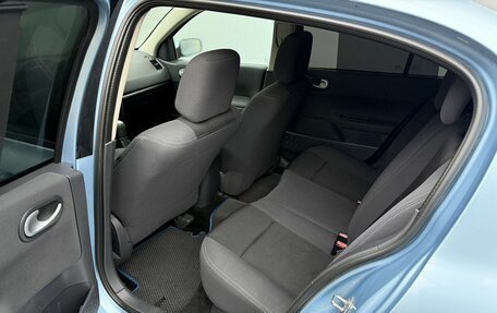 Renault Megane II, 2008 год, 660 000 рублей, 14 фотография