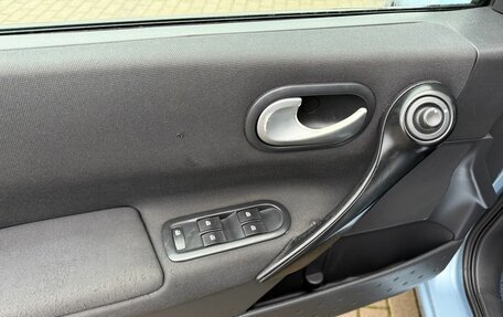 Renault Megane II, 2008 год, 660 000 рублей, 13 фотография