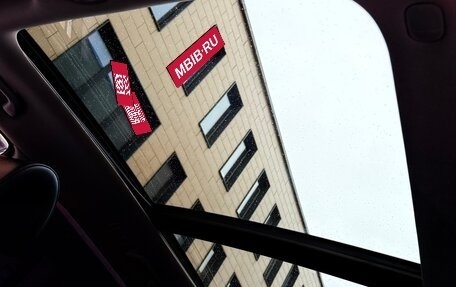 Hyundai Santa Fe III рестайлинг, 2013 год, 1 960 000 рублей, 16 фотография