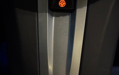 BMW X3, 2021 год, 5 100 000 рублей, 11 фотография