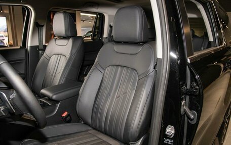 Haval H5, 2025 год, 3 999 000 рублей, 16 фотография