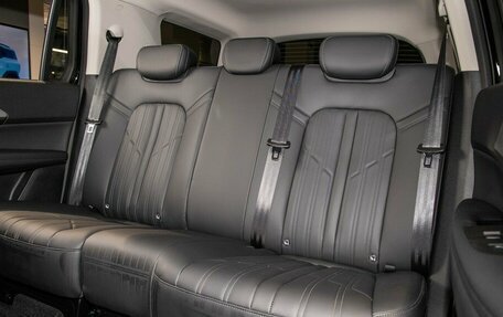 Haval H5, 2025 год, 3 999 000 рублей, 17 фотография