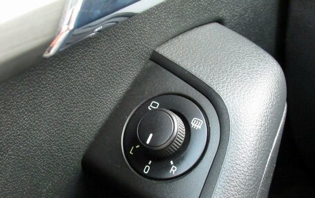 Skoda Octavia, 2018 год, 1 880 000 рублей, 12 фотография