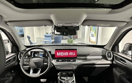 Haval H5, 2025 год, 3 999 000 рублей, 3 фотография