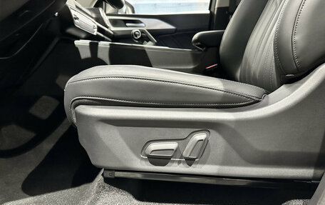 Haval H5, 2025 год, 3 999 000 рублей, 12 фотография