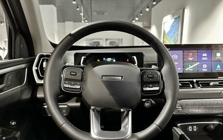 Haval H5, 2025 год, 3 999 000 рублей, 14 фотография