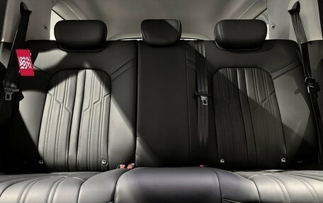 Haval H5, 2025 год, 3 999 000 рублей, 18 фотография