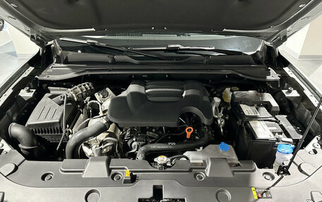 Haval H5, 2025 год, 3 999 000 рублей, 26 фотография