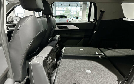 Haval H5, 2025 год, 3 999 000 рублей, 23 фотография