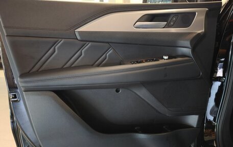 Haval H5, 2024 год, 3 649 000 рублей, 10 фотография