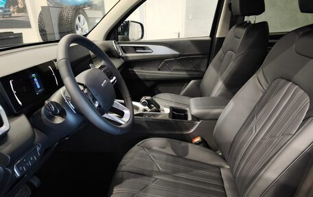 Haval H5, 2024 год, 3 649 000 рублей, 11 фотография