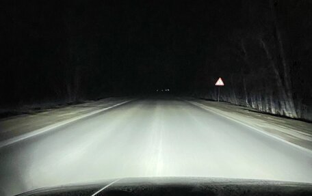 Volkswagen Vento, 1994 год, 180 000 рублей, 10 фотография