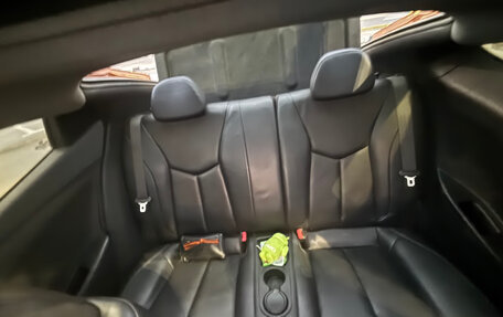 Hyundai Veloster I рестайлинг, 2012 год, 970 000 рублей, 17 фотография