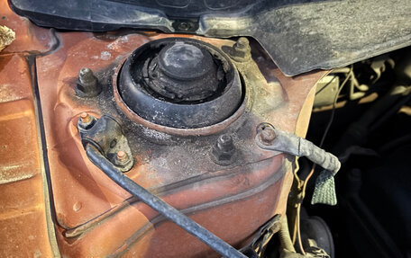 Hyundai Veloster I рестайлинг, 2012 год, 970 000 рублей, 30 фотография