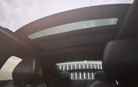 Hyundai Veloster I рестайлинг, 2012 год, 970 000 рублей, 33 фотография