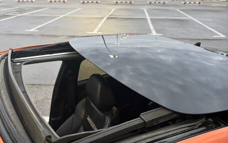 Hyundai Veloster I рестайлинг, 2012 год, 970 000 рублей, 34 фотография