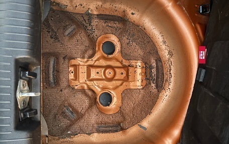 Hyundai Veloster I рестайлинг, 2012 год, 970 000 рублей, 22 фотография