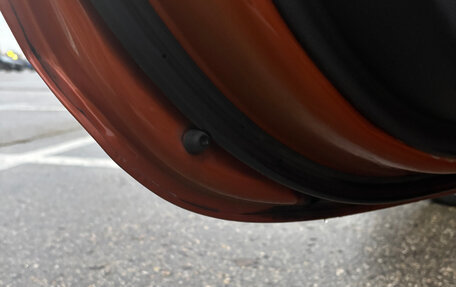 Hyundai Veloster I рестайлинг, 2012 год, 970 000 рублей, 35 фотография