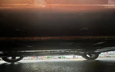 Hyundai Veloster I рестайлинг, 2012 год, 970 000 рублей, 36 фотография