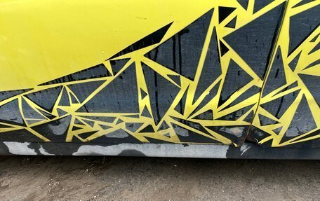 Daewoo Matiz I, 2006 год, 157 000 рублей, 2 фотография