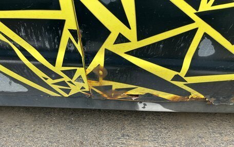 Daewoo Matiz I, 2006 год, 157 000 рублей, 5 фотография