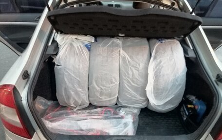 Skoda Octavia, 2013 год, 890 000 рублей, 8 фотография