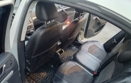 Skoda Octavia, 2013 год, 890 000 рублей, 18 фотография