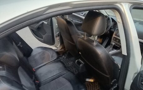 Skoda Octavia, 2013 год, 890 000 рублей, 14 фотография