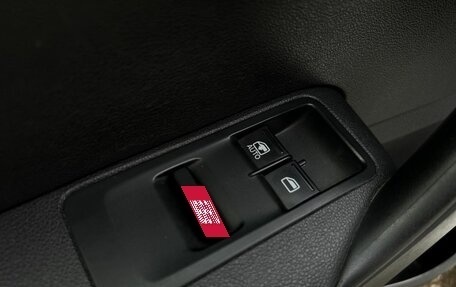 Volkswagen Polo VI (EU Market), 2015 год, 920 000 рублей, 14 фотография