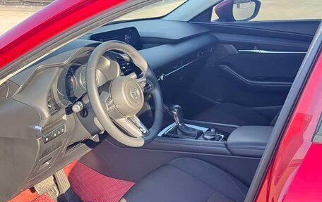 Mazda 3, 2022 год, 1 570 457 рублей, 7 фотография