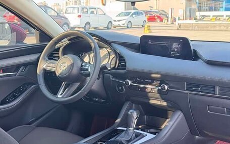 Mazda 3, 2022 год, 1 570 457 рублей, 6 фотография