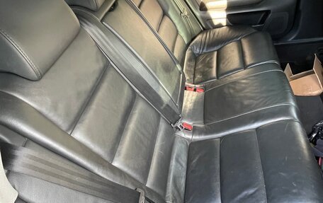 Audi A6, 2008 год, 600 000 рублей, 9 фотография