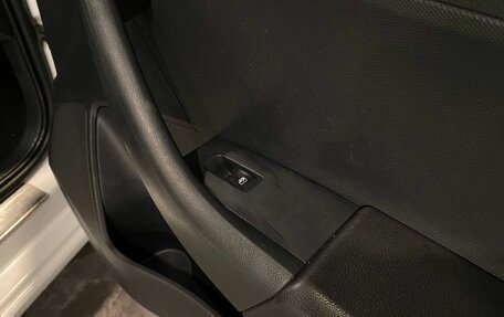 Skoda Rapid I, 2016 год, 825 000 рублей, 27 фотография