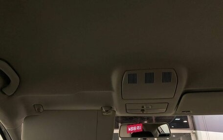 Skoda Rapid I, 2016 год, 825 000 рублей, 33 фотография