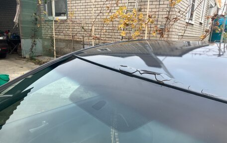 Hyundai Solaris II рестайлинг, 2012 год, 840 000 рублей, 7 фотография