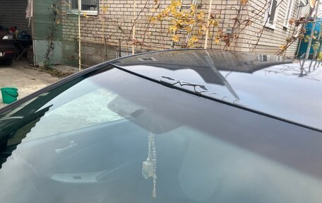 Hyundai Solaris II рестайлинг, 2012 год, 840 000 рублей, 8 фотография