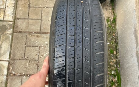 Hyundai Solaris II рестайлинг, 2012 год, 840 000 рублей, 27 фотография