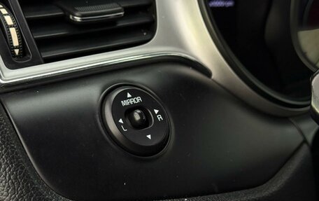 KIA cee'd III, 2016 год, 1 179 000 рублей, 16 фотография