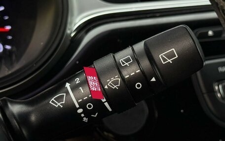 KIA cee'd III, 2016 год, 1 179 000 рублей, 20 фотография