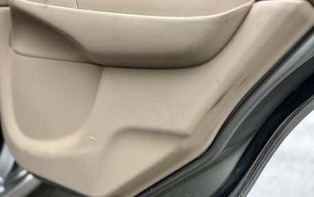 Nissan Bluebird Sylphy II, 2004 год, 235 000 рублей, 15 фотография